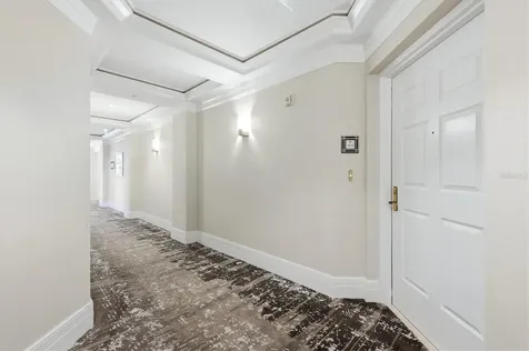 50 Central Avenue Sarasota FL 34236