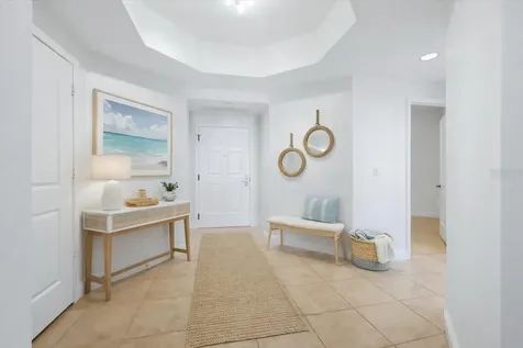 50 Central Avenue Sarasota FL 34236