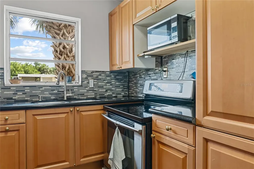 22370 Catherine Avenue Port Charlotte FL 33952