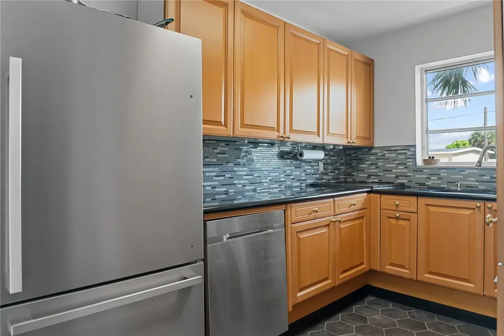 22370 Catherine Avenue Port Charlotte FL 33952