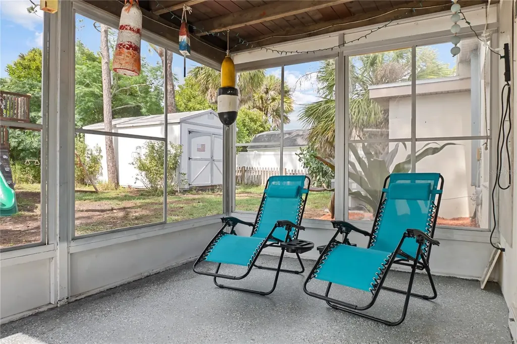 22370 Catherine Avenue Port Charlotte FL 33952