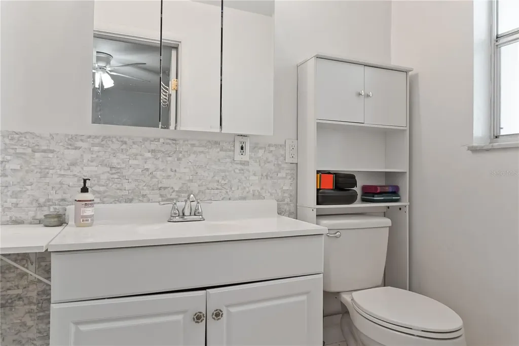 22370 Catherine Avenue Port Charlotte FL 33952