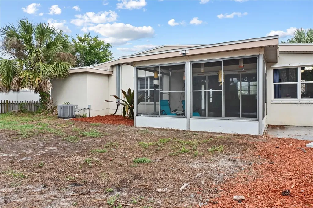 22370 Catherine Avenue Port Charlotte FL 33952
