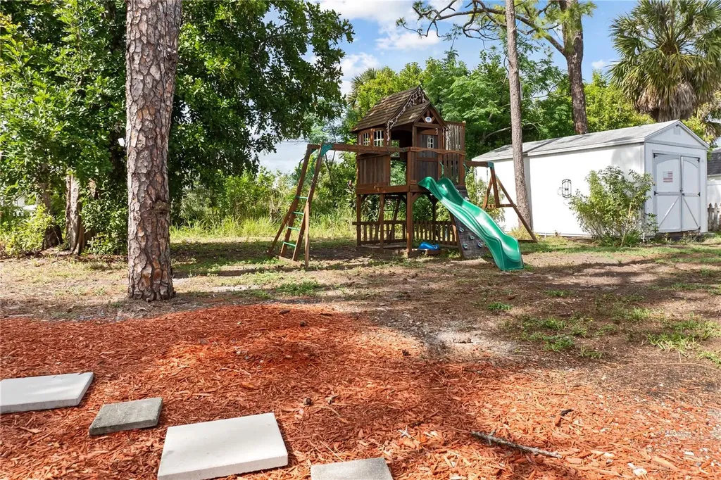 22370 Catherine Avenue Port Charlotte FL 33952