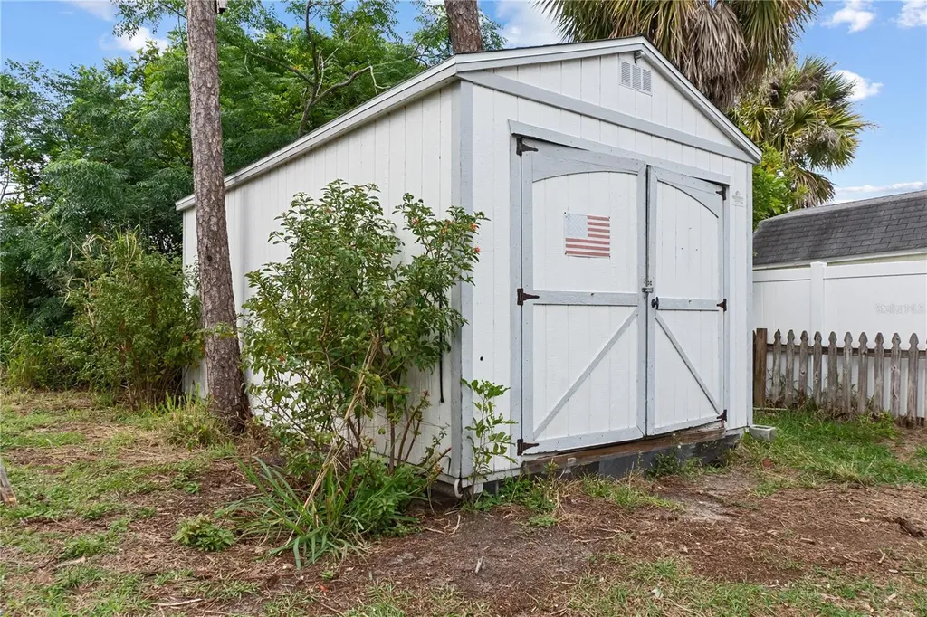22370 Catherine Avenue Port Charlotte FL 33952