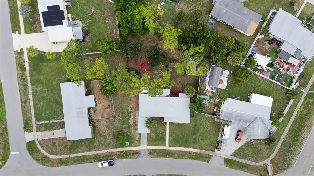 22370 Catherine Avenue Port Charlotte FL 33952