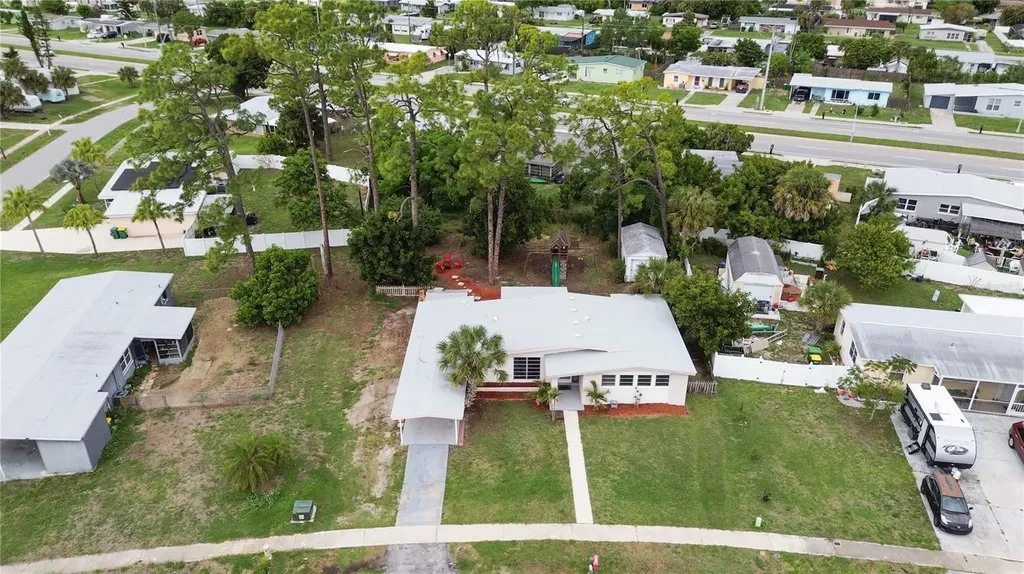 22370 Catherine Avenue Port Charlotte FL 33952