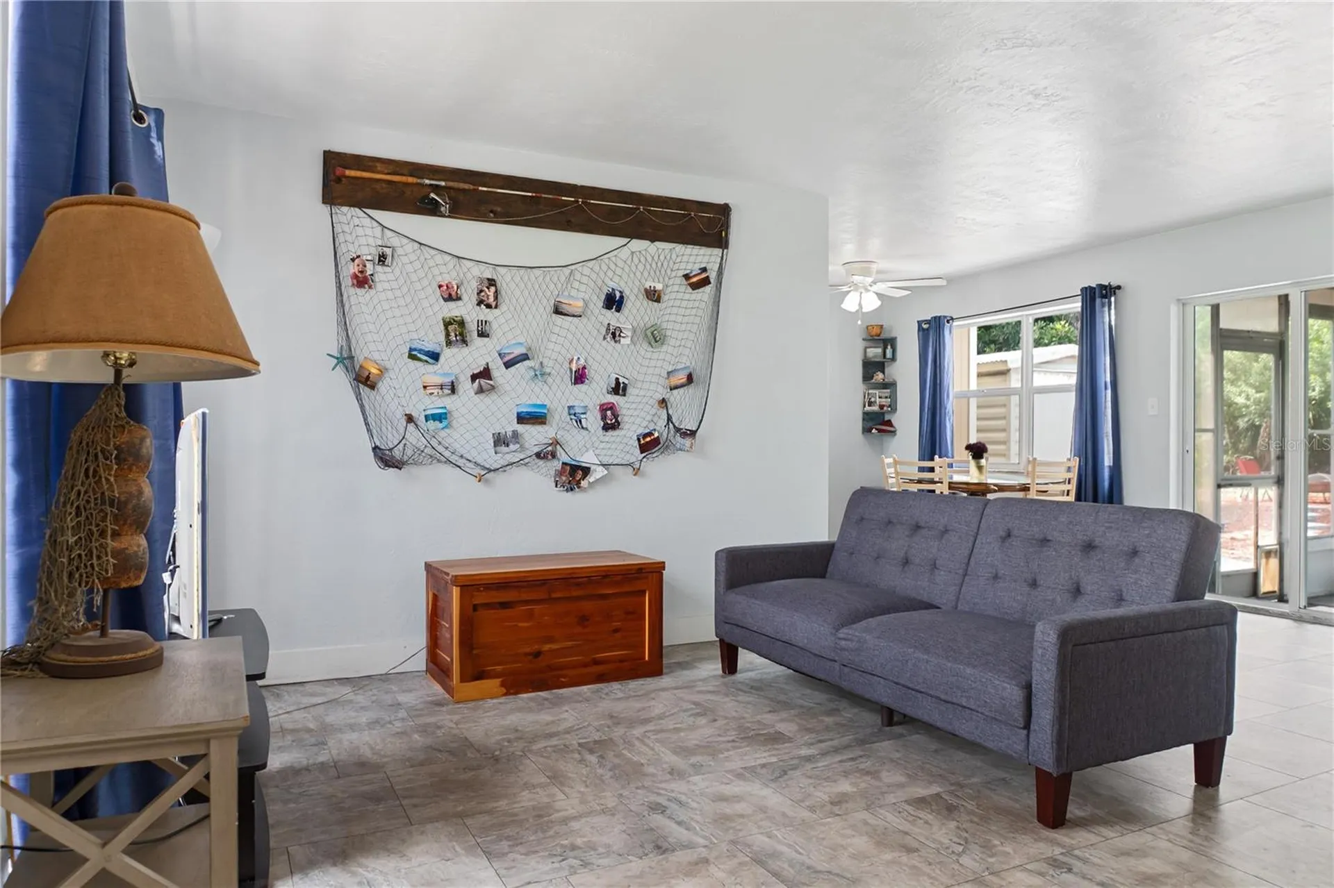 22370 Catherine Avenue Port Charlotte FL 33952