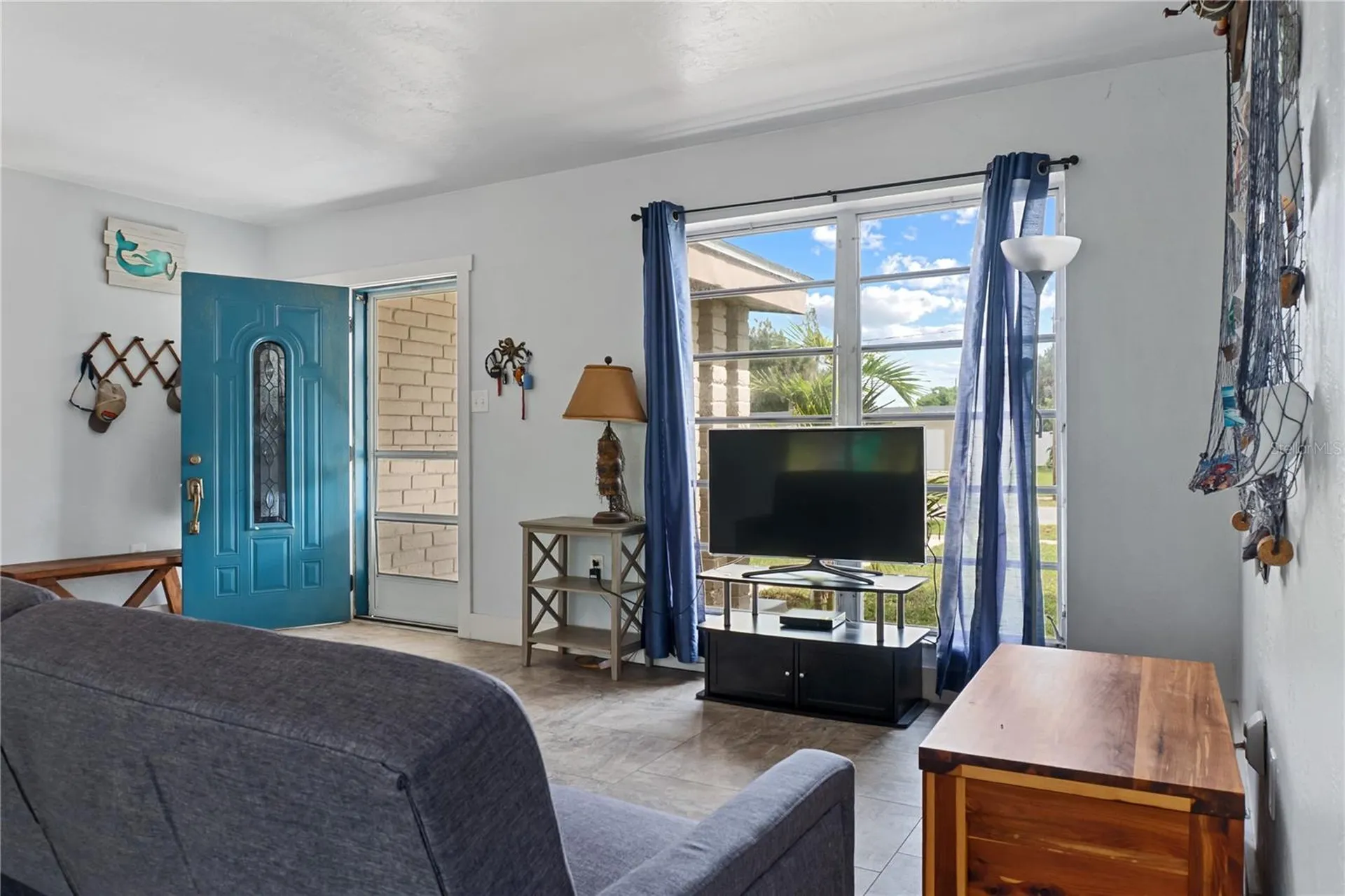22370 Catherine Avenue Port Charlotte FL 33952