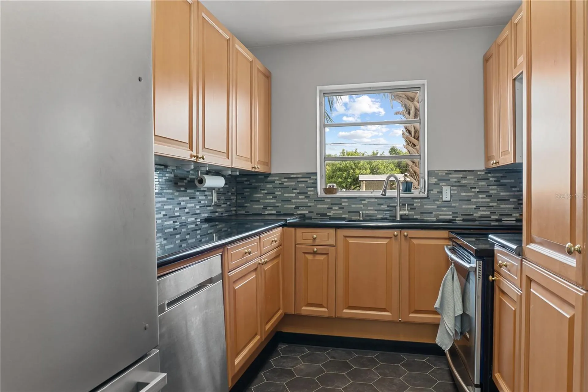 22370 Catherine Avenue Port Charlotte FL 33952