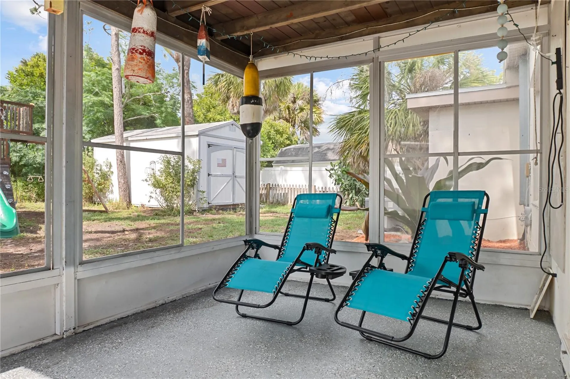 22370 Catherine Avenue Port Charlotte FL 33952