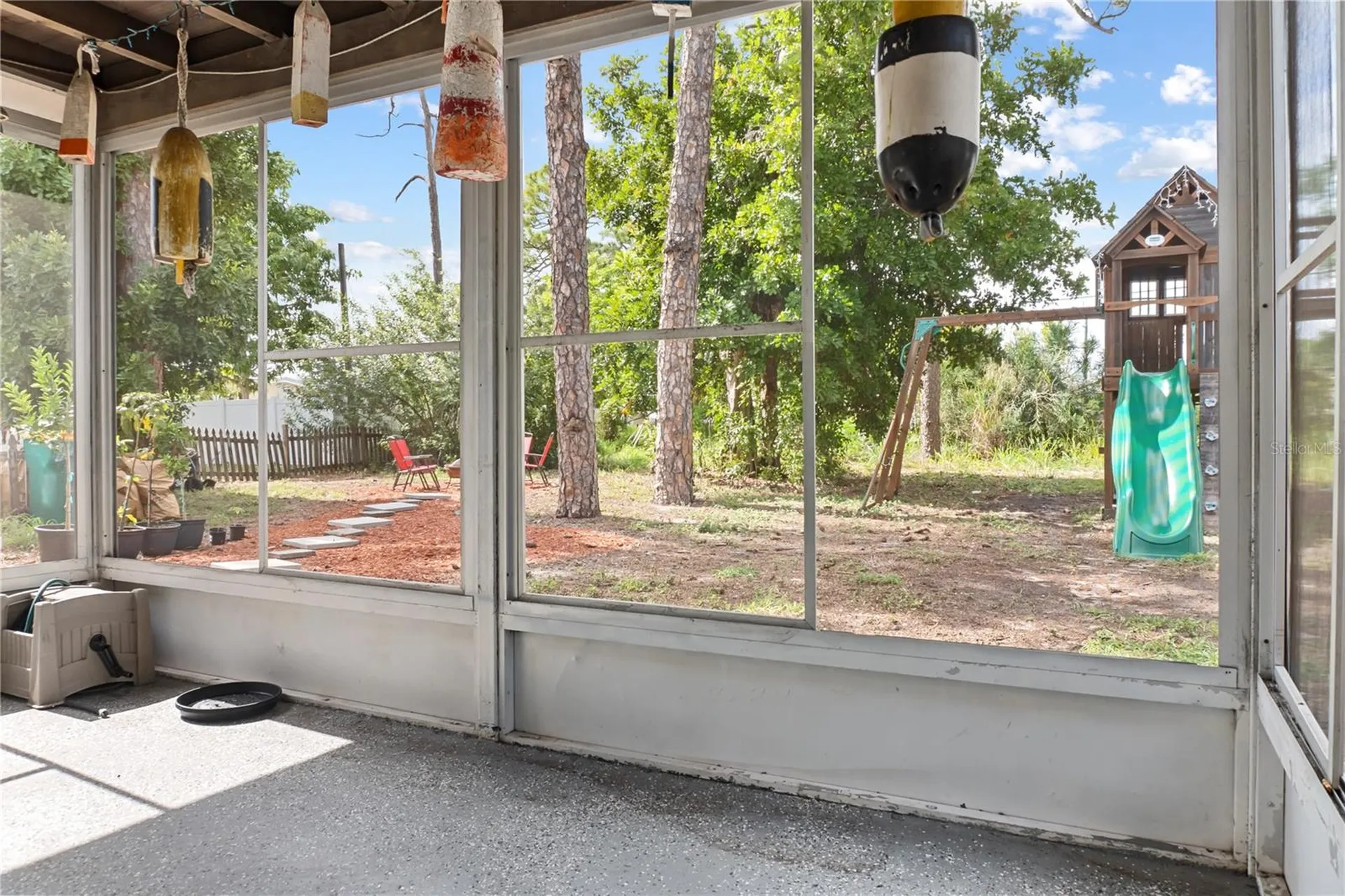 22370 Catherine Avenue Port Charlotte FL 33952