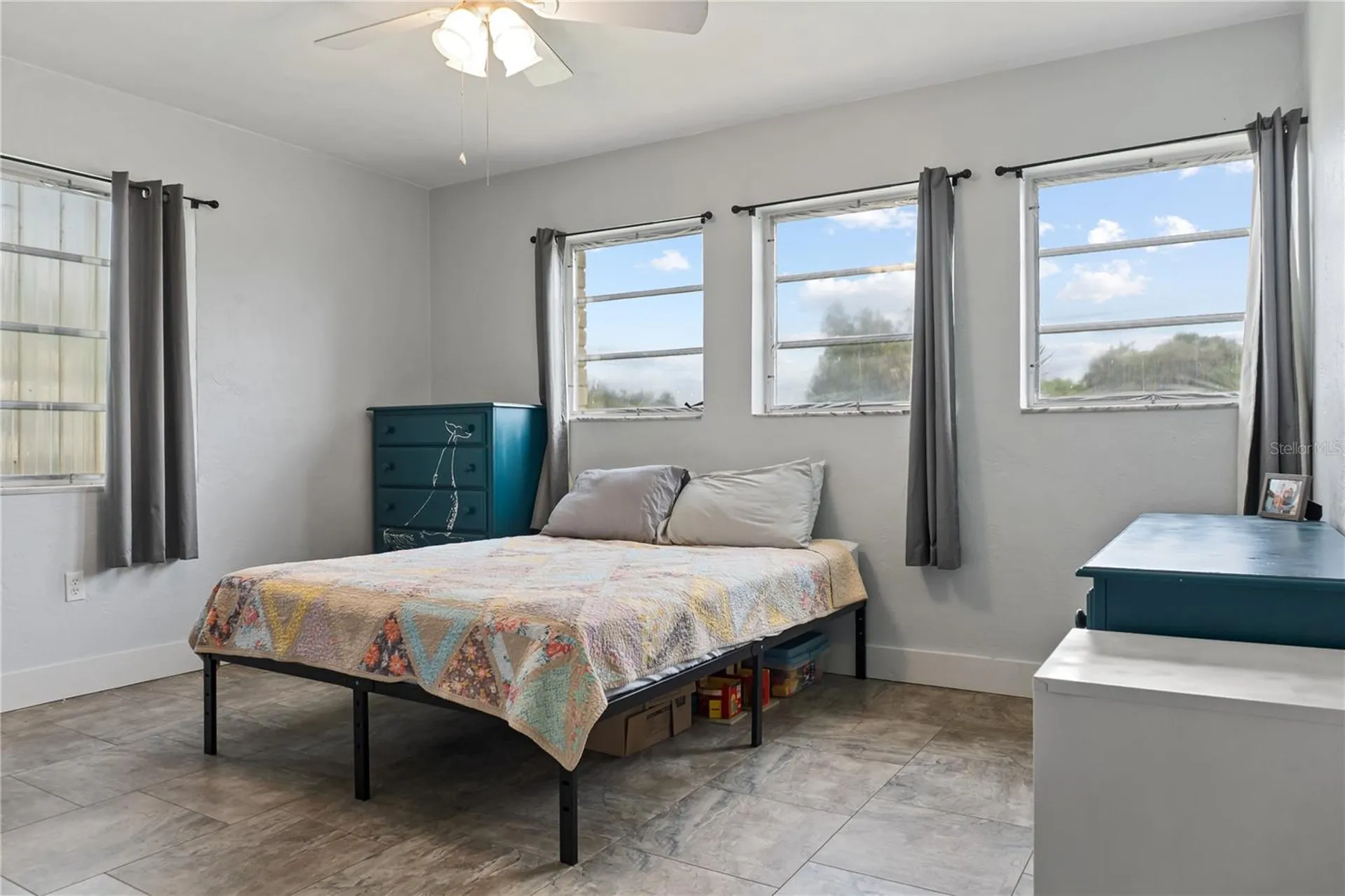 22370 Catherine Avenue Port Charlotte FL 33952