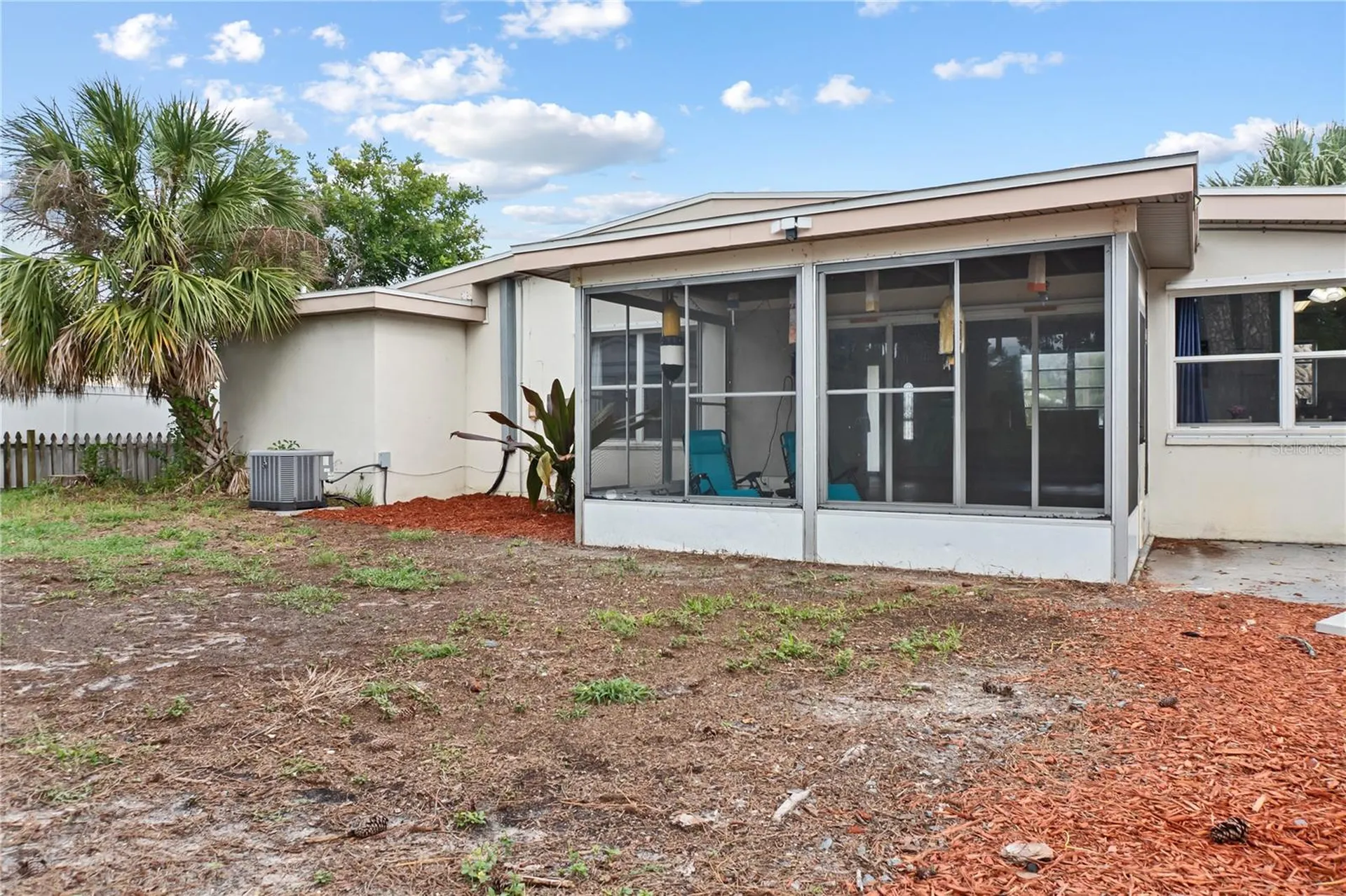 22370 Catherine Avenue Port Charlotte FL 33952