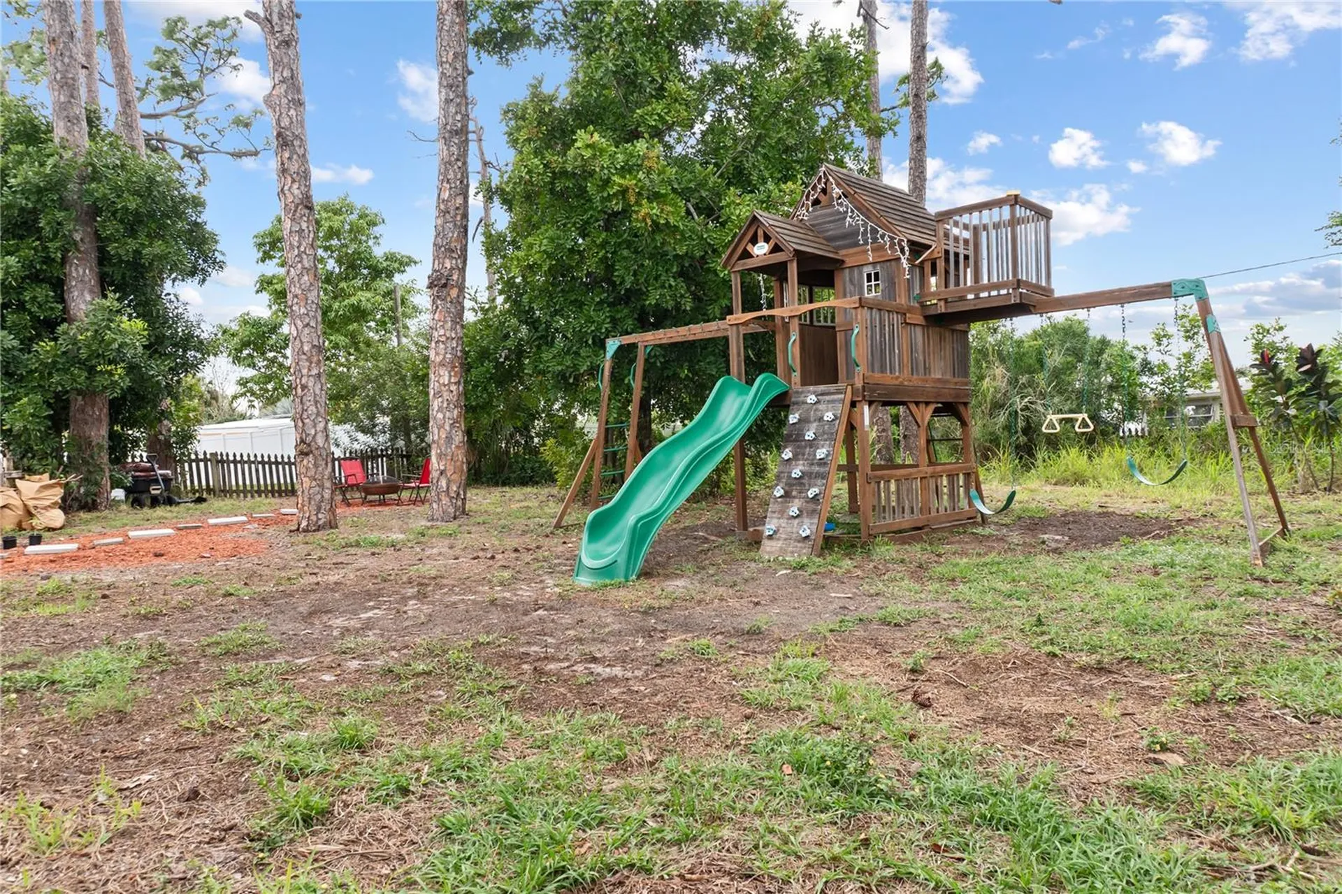 22370 Catherine Avenue Port Charlotte FL 33952