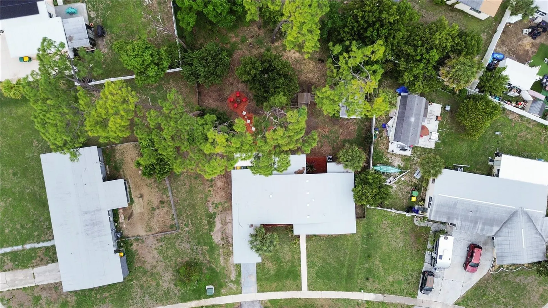 22370 Catherine Avenue Port Charlotte FL 33952