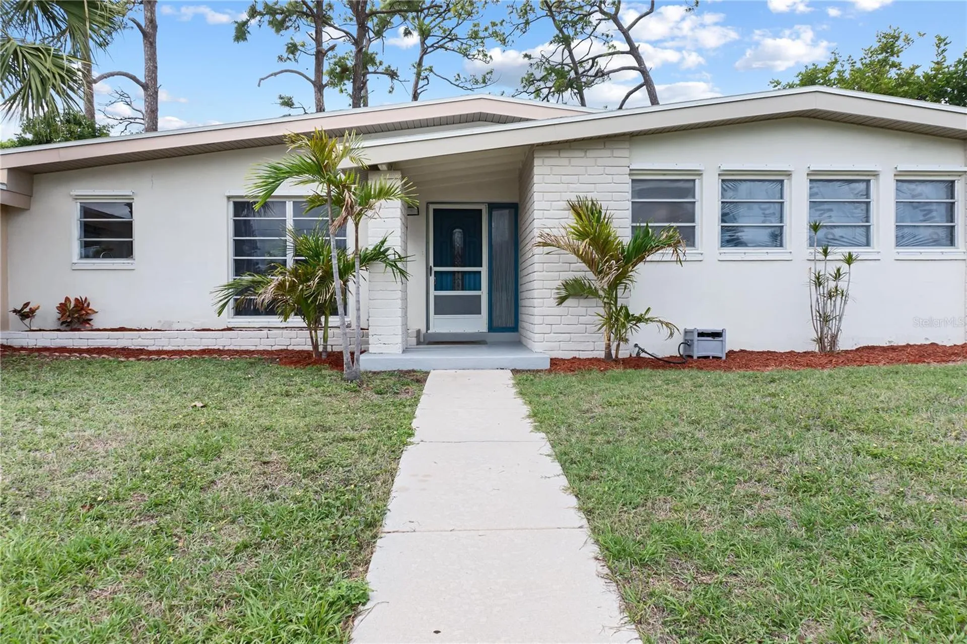 22370 Catherine Avenue Port Charlotte FL 33952