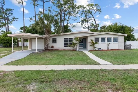 22370 Catherine Avenue Port Charlotte FL 33952