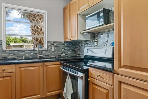 22370 Catherine Avenue Port Charlotte FL 33952