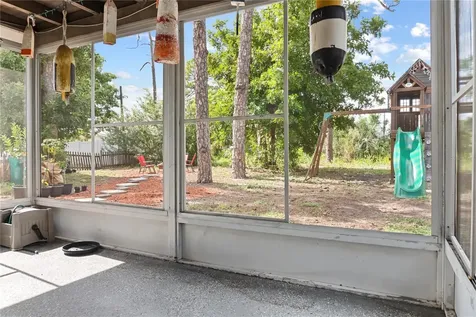 22370 Catherine Avenue Port Charlotte FL 33952