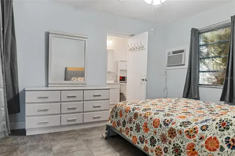 22370 Catherine Avenue Port Charlotte FL 33952