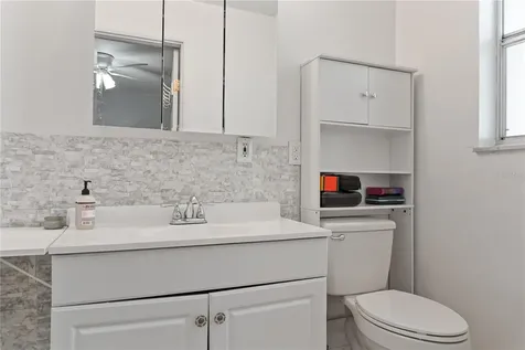 22370 Catherine Avenue Port Charlotte FL 33952