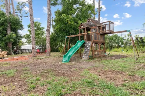 22370 Catherine Avenue Port Charlotte FL 33952
