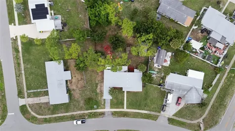 22370 Catherine Avenue Port Charlotte FL 33952