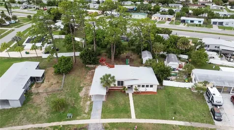 22370 Catherine Avenue Port Charlotte FL 33952