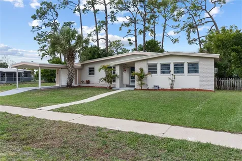 22370 Catherine Avenue Port Charlotte FL 33952