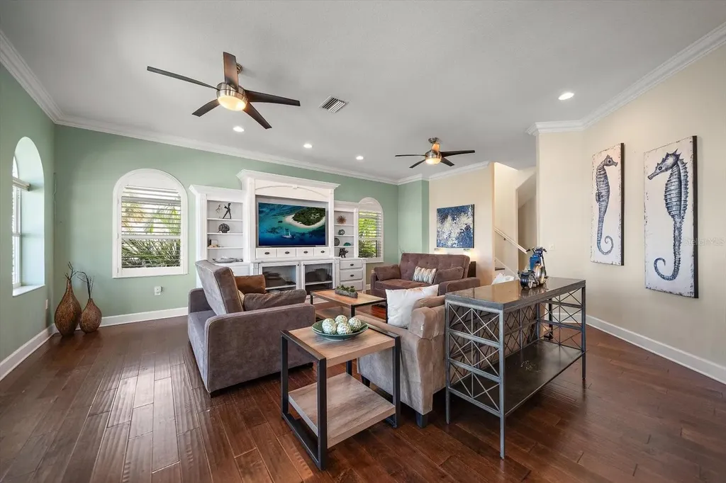 478 Harbor Drive S Indian Rocks Beach FL 33785