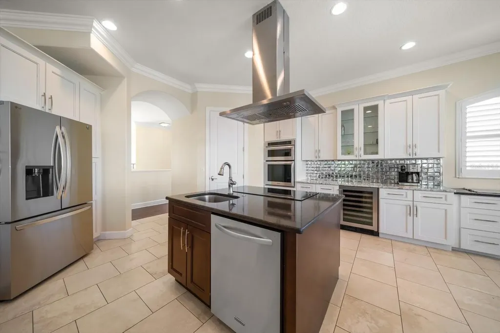 478 Harbor Drive S Indian Rocks Beach FL 33785