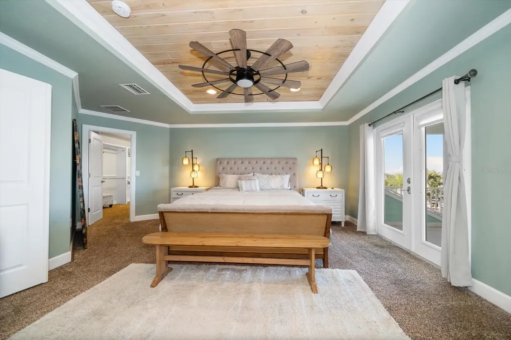 478 Harbor Drive S Indian Rocks Beach FL 33785