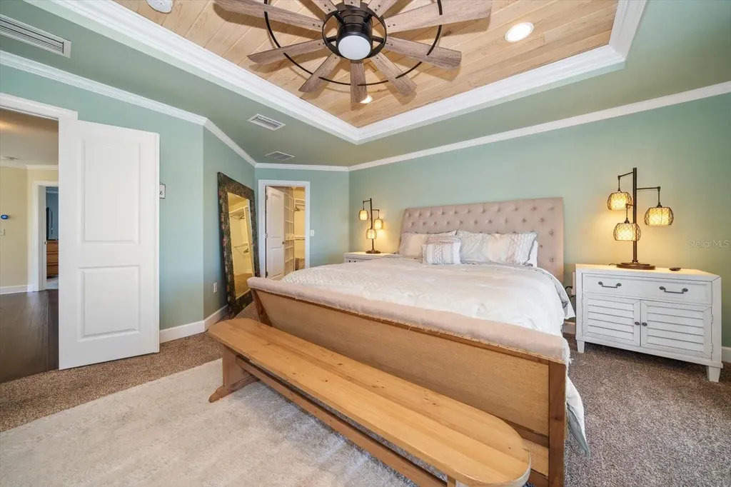 478 Harbor Drive S Indian Rocks Beach FL 33785