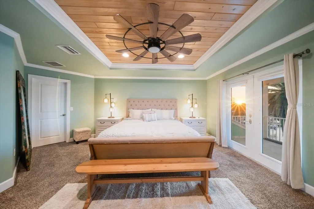 478 Harbor Drive S Indian Rocks Beach FL 33785