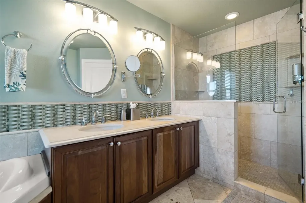 478 Harbor Drive S Indian Rocks Beach FL 33785