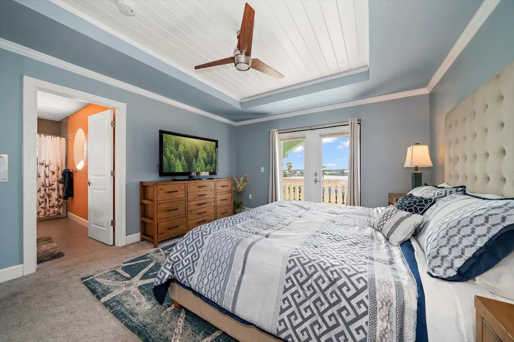 478 Harbor Drive S Indian Rocks Beach FL 33785
