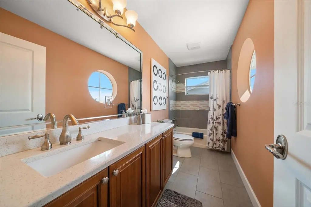 478 Harbor Drive S Indian Rocks Beach FL 33785