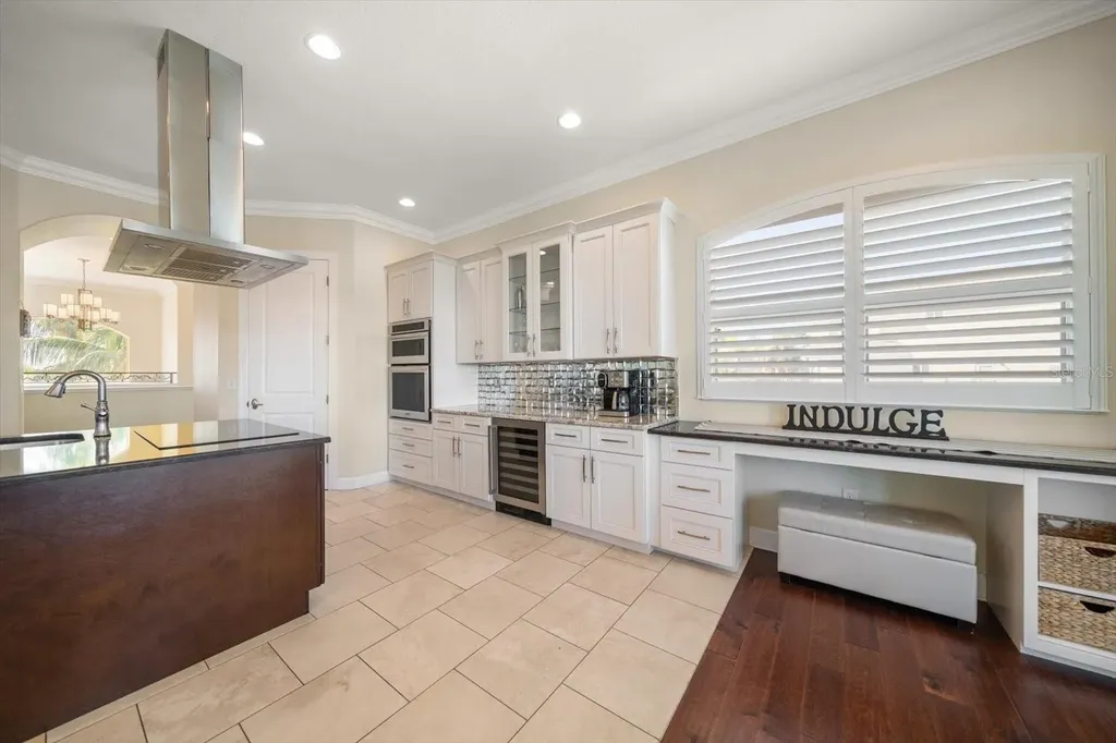 478 Harbor Drive S Indian Rocks Beach FL 33785