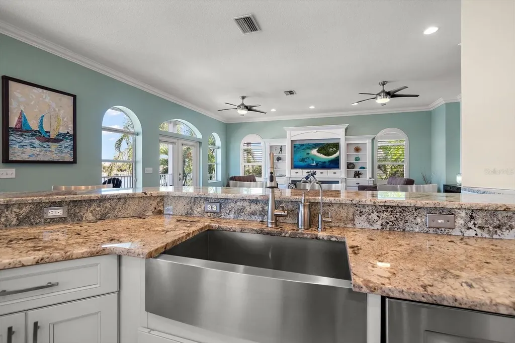 478 Harbor Drive S Indian Rocks Beach FL 33785