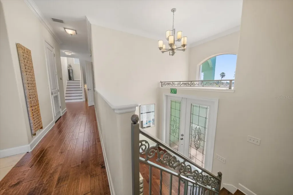 478 Harbor Drive S Indian Rocks Beach FL 33785