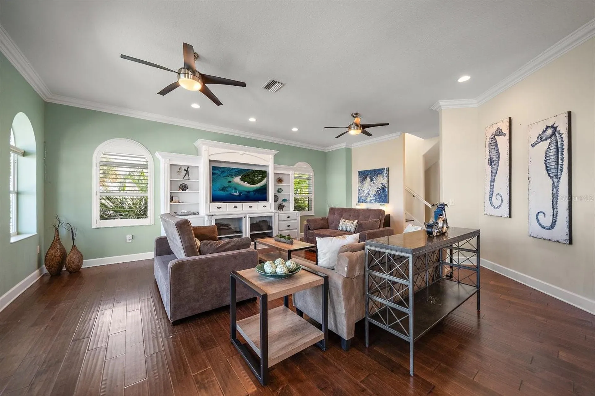 478 Harbor Drive S Indian Rocks Beach FL 33785