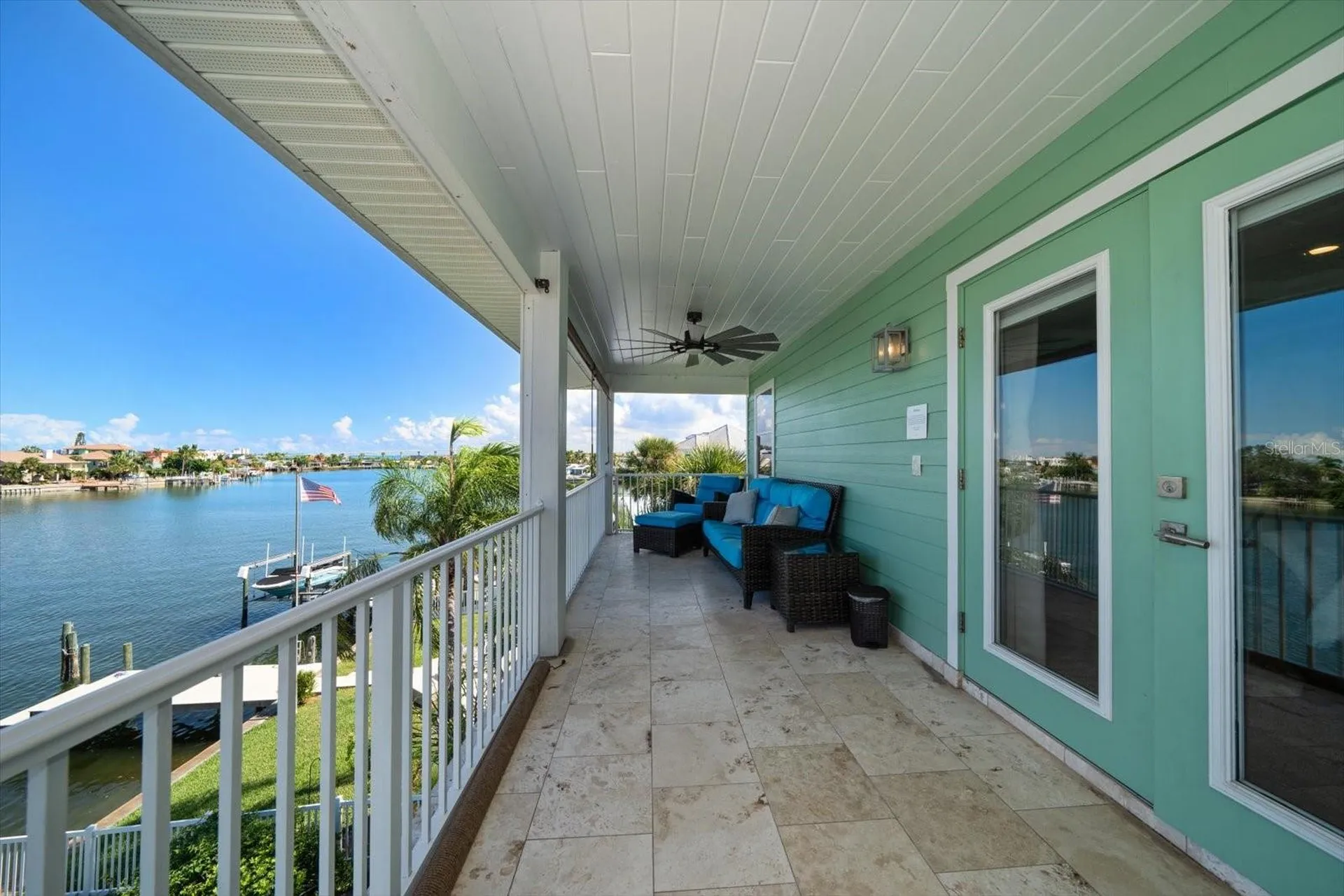 478 Harbor Drive S Indian Rocks Beach FL 33785