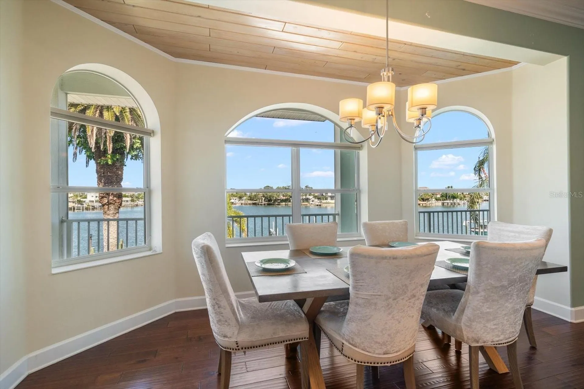 478 Harbor Drive S Indian Rocks Beach FL 33785
