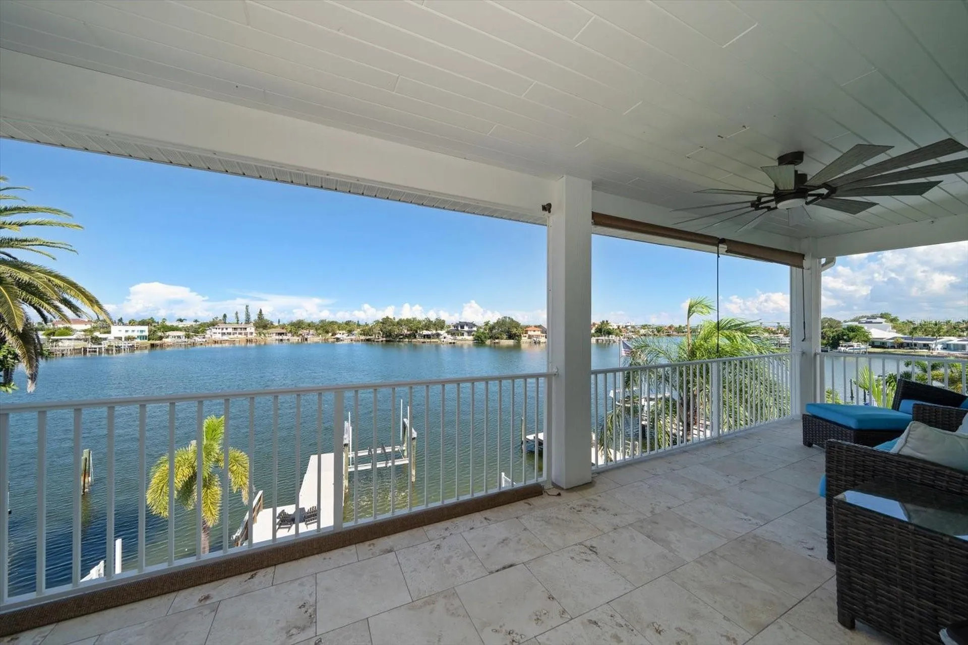 478 Harbor Drive S Indian Rocks Beach FL 33785