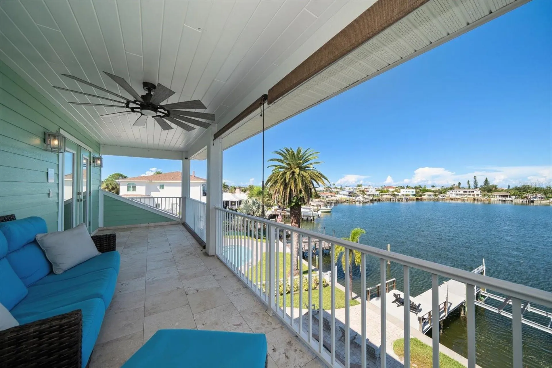 478 Harbor Drive S Indian Rocks Beach FL 33785