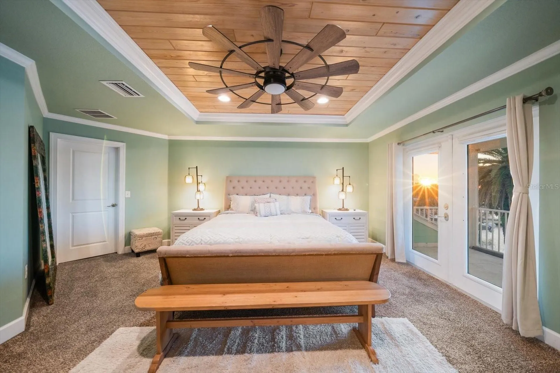 478 Harbor Drive S Indian Rocks Beach FL 33785
