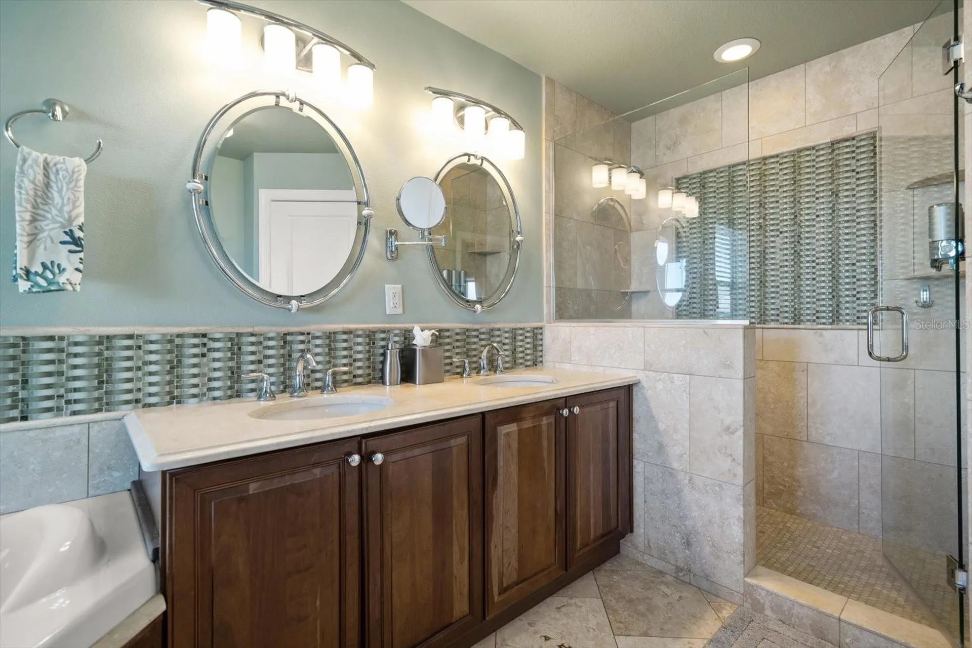 478 Harbor Drive S Indian Rocks Beach FL 33785