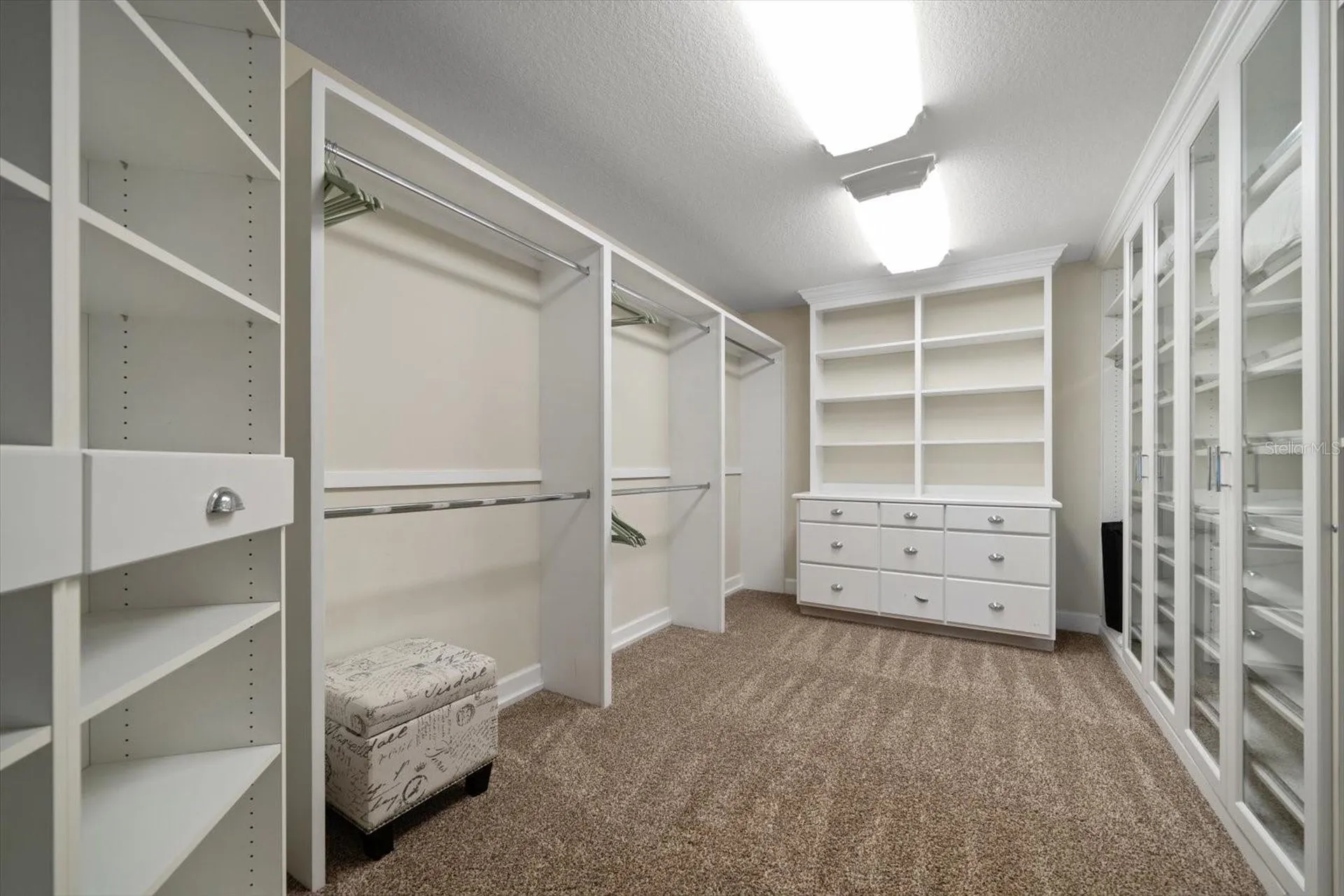 478 Harbor Drive S Indian Rocks Beach FL 33785