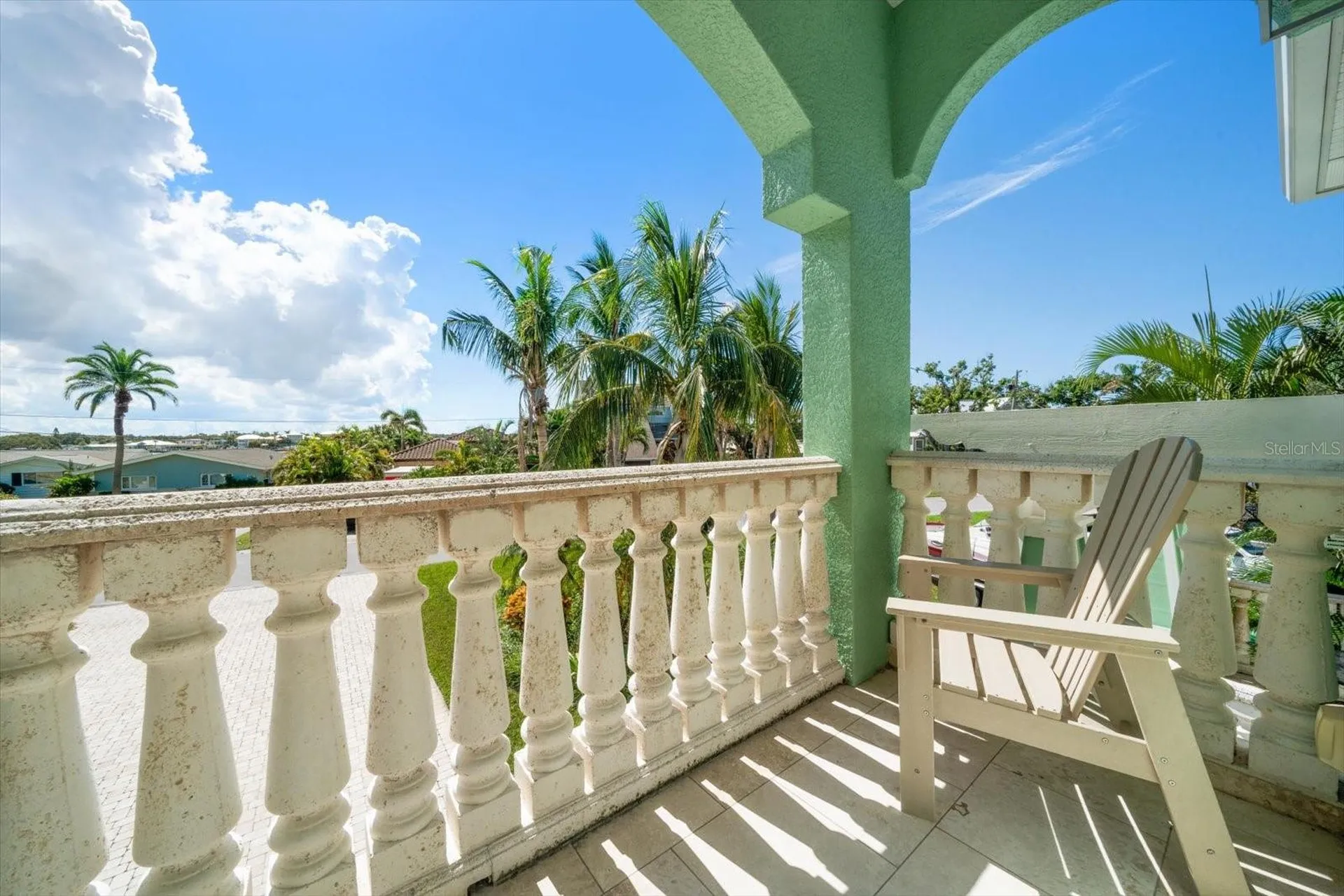 478 Harbor Drive S Indian Rocks Beach FL 33785